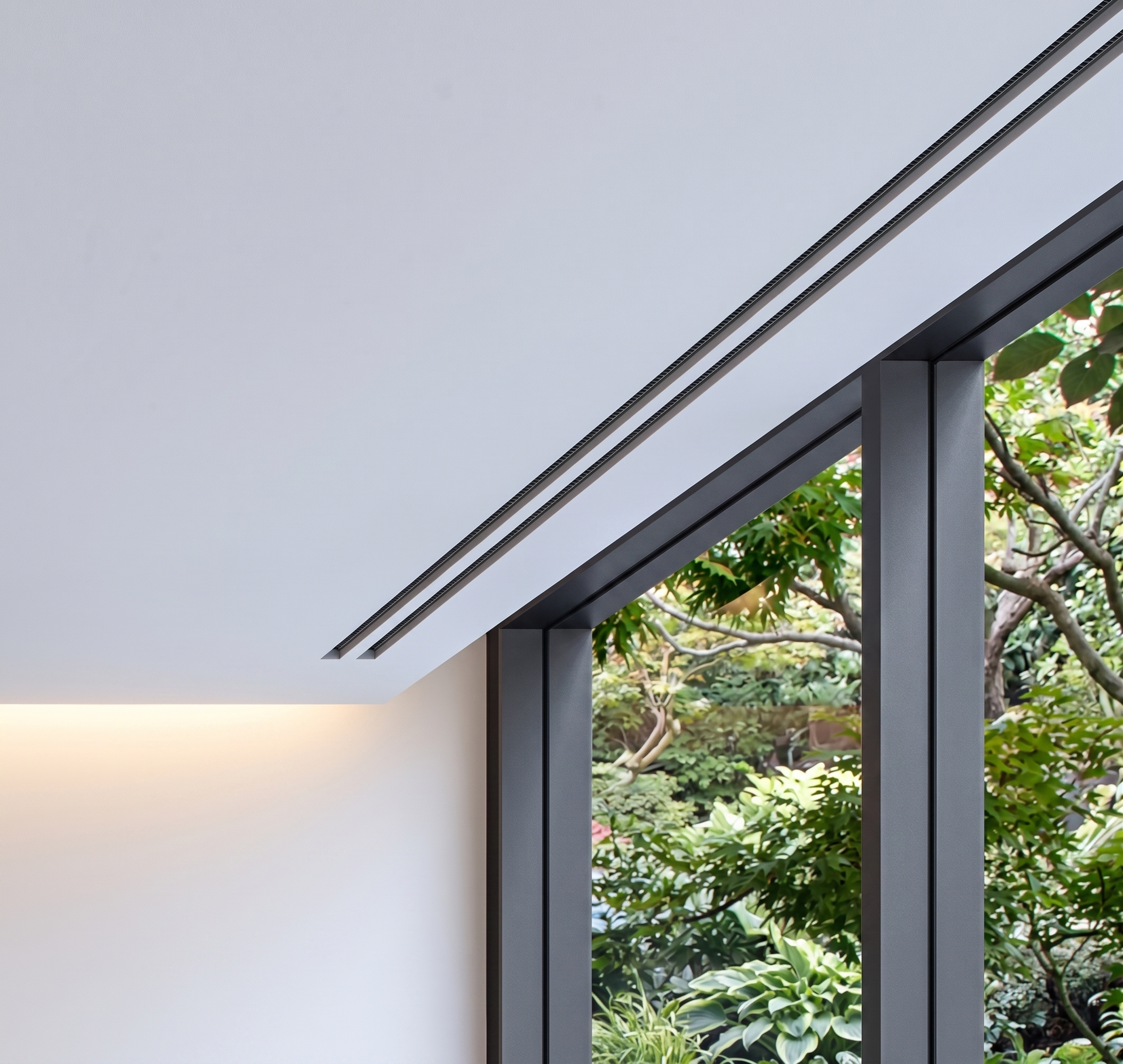Daikin