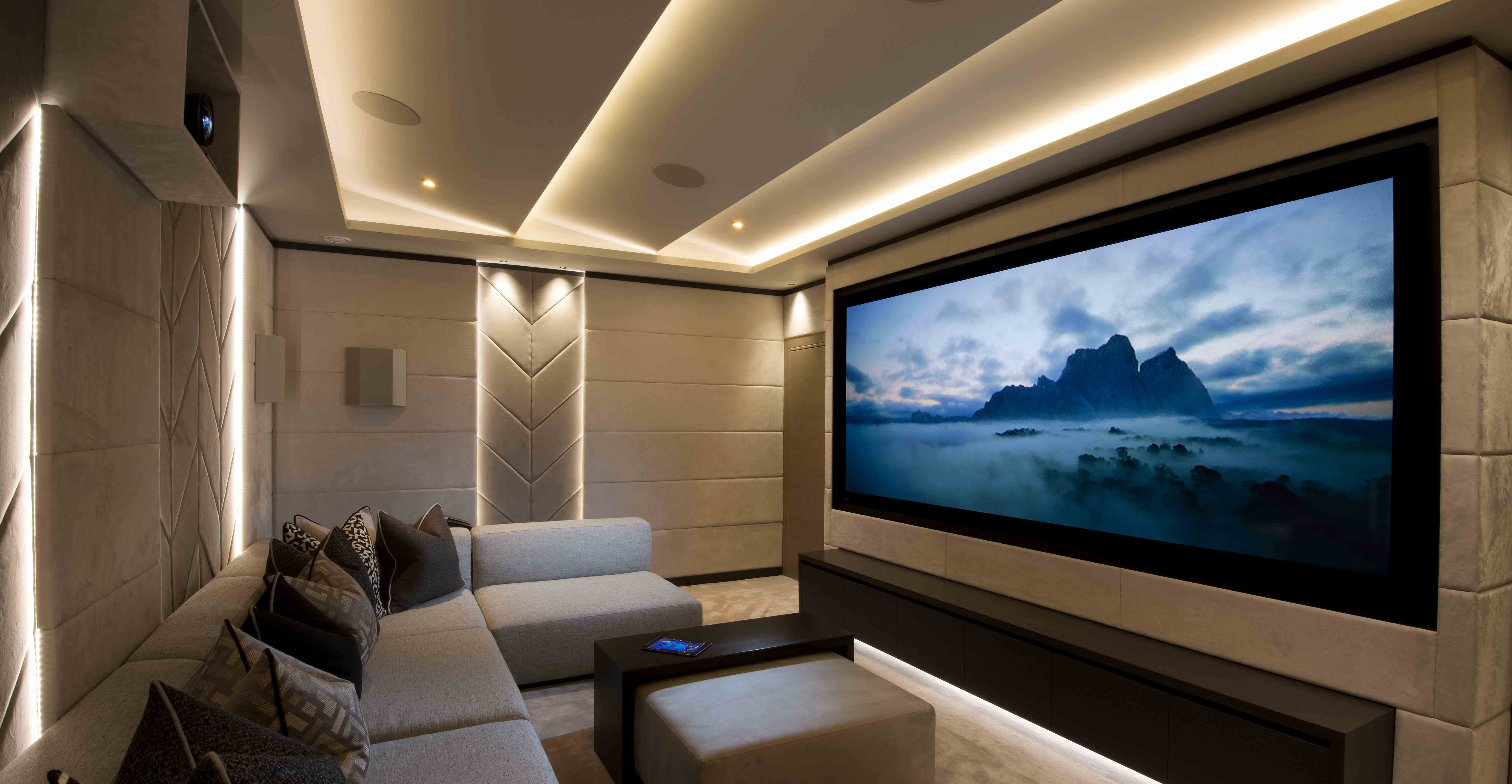 KNX