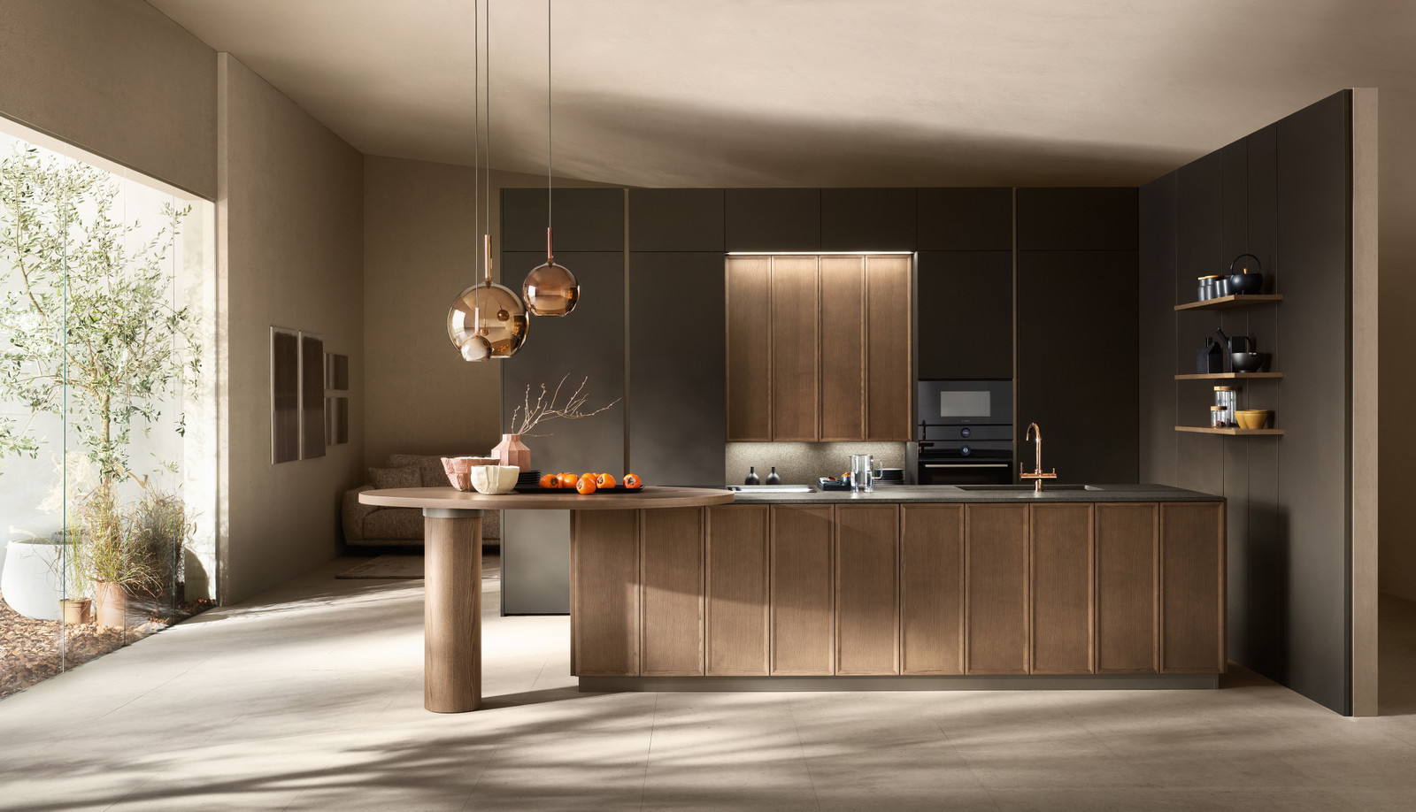 Scavolini